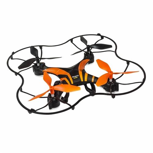 Droneinfinity Drone