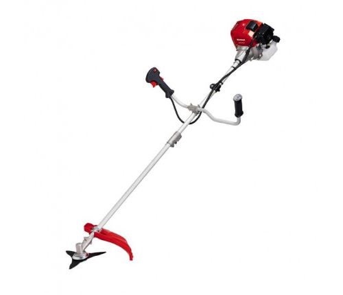 Einhell Coupe-herbe à essence 2-en-1 GC-BC 52 I AS 1500