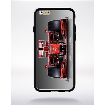coque iphone 6 formule 1 coque iphone 6 formule 1