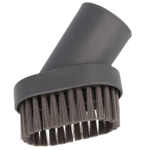 Brosse meuble Aspirateur 49025441 HOOVER - 308091
