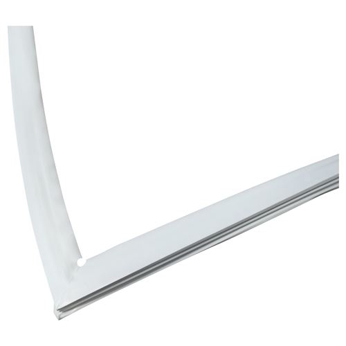 Joint de porte partie réfrigérateur Réfrigérateur, congélateur 53040061 PROLINE, CURTISS, FAR, TECNOLEC, GENERISS, HORN, VALBERG - 295825