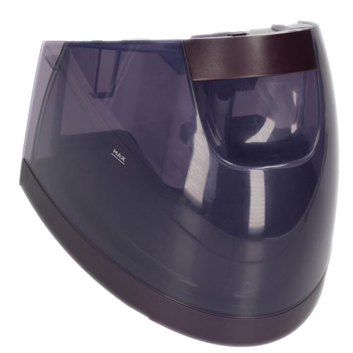 Réservoir Centrale Vapeur 996510078489 Philips - 310458