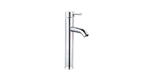 Rousseau Mitigeur Lavabo Ilo Haut