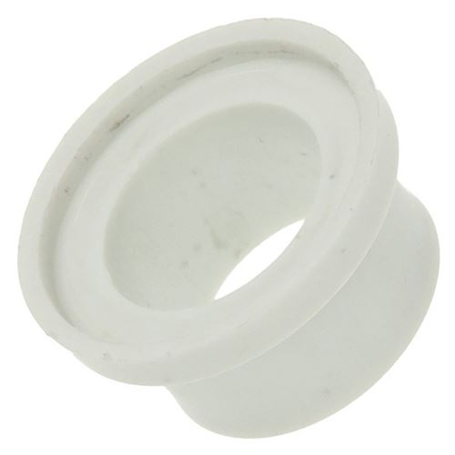 Roulette De Tiroir D'Origine Réfrigérateur, Congélateur Da66-00117D Samsung - 314590