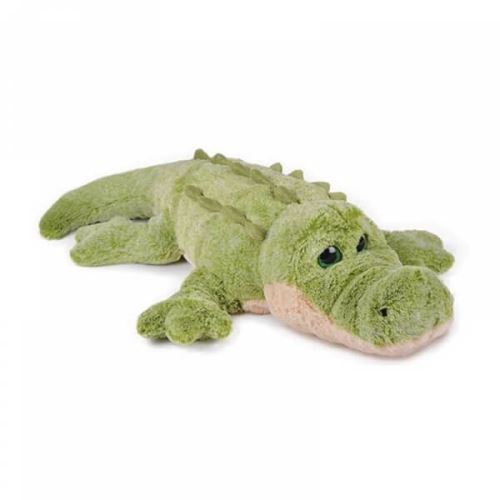 Croco 70 cm