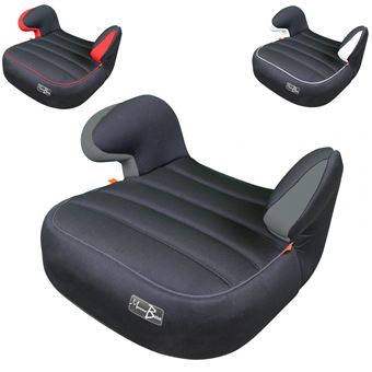 trottine siège auto Cheaper Than Retail Price\u003e Buy Clothing, Accessories  and lifestyle products for women \u0026 men -
