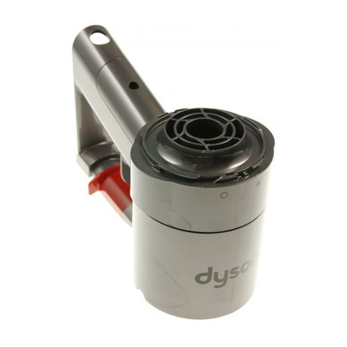Moteur complet pour aspirateur v6 dyson - m216059