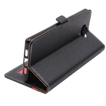Batterie pour Sony DCR-TRV238E DCR-TRV240 DCR-TRV230 DCR-TRV23 DCR