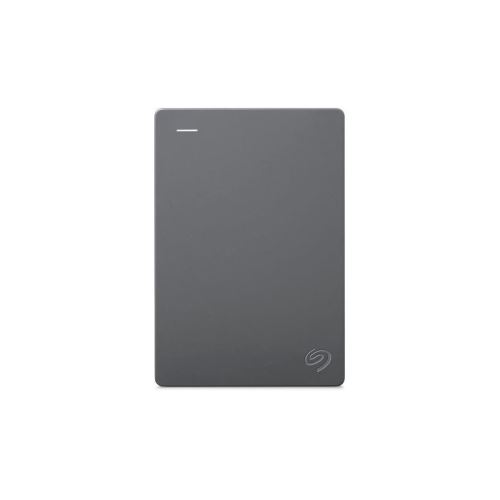 seagate basic portable drive 4tb 2.5in usb3.0 external hdd noir