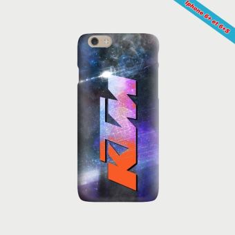 coque ktm iphone 6 coque ktm iphone 6