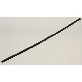 Electrolux joint  four électronique encastrable - 1