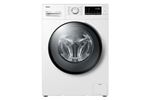 LAVE LINGE FRONT 9kg, 1400 trs