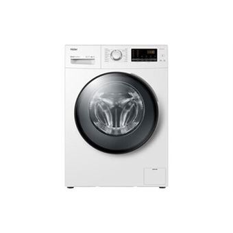 LAVE LINGE FRONT 9kg, 1400 trs