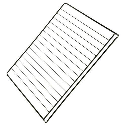 Electrolux Grille De Four (294987-42879) Four, Cuisinière 3546595012 Faure, Electrolux, Leonard, Zanussi, Ikea, Progress, Essentiel B, Essentielb, Zanker, Zoppas - 294987_3662894793566