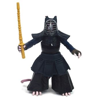 figurine jouet garcon