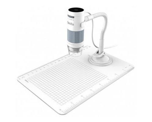 REFLECTA 66144 Microscope DigiMicroscope Flex