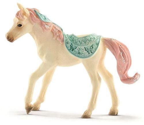 Schleich Bayala - Venuja'S Parelveulen 70550