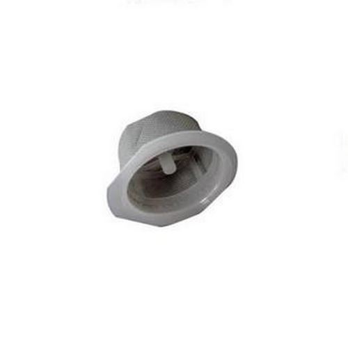 S65 Filtre Moteur (36123-27185) Aspirateur à Main 09200247 Hoover - 36123_3662894687872