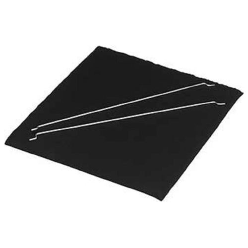 Filtre a charbon pour hotte elica - 914463