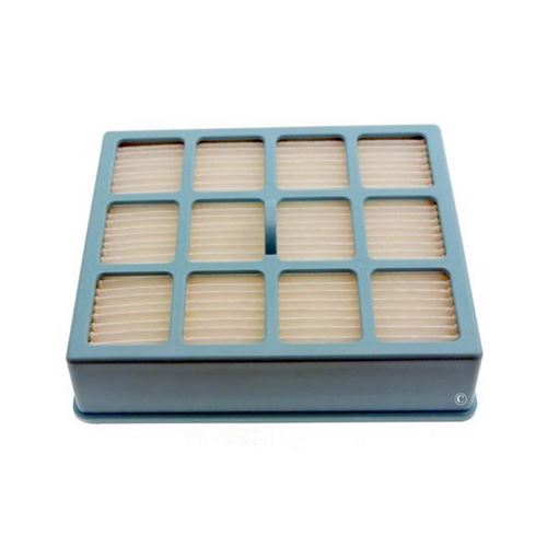 Crp495/01 filtre hepa pour aspirateur philips - 4493693