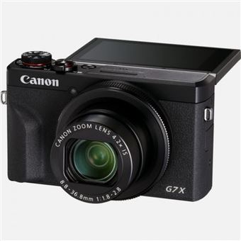 Compact-Canon-PowerShot-G7X-