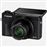 CANON G7X MARK III BLACK_3
