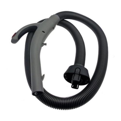 Flexible Complet Pour Aspirateur Candy