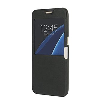 coque galaxy s7 fenetre coque galaxy s7 fenetre