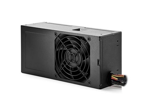 Be Quiet TFX Power 2 Gold Alimentation PC 300 W Noir