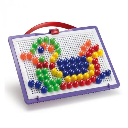 Fantacolor portable 100