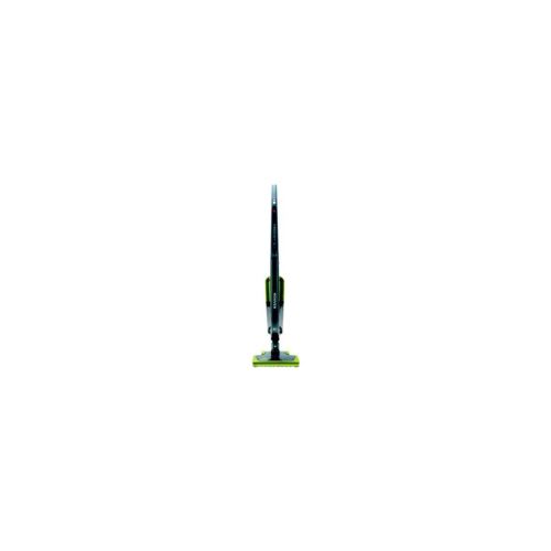 Aspirateur balai sans fil HOOVER FJ192TG2 FREEJET