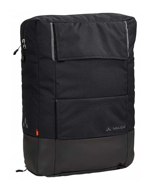 Vaude Cyclist Pack 17