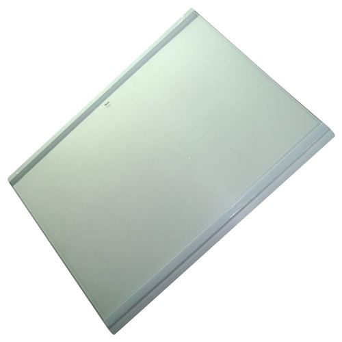 Clayette En Verre D'Origine Réfrigérateur, Congélateur Da97-13502D Samsung - 305456