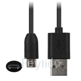 Adaptateur sans fil Sony Dualshock USB pour PS4 - Connectique et chargeur  console à la Fnac