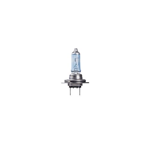 Ampoule Moto Philips H7 Cityvision Blanc 12V/55W