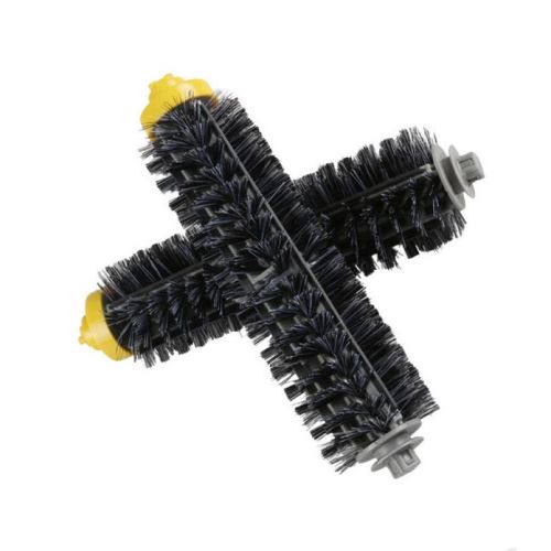Nouveaux Kits de Remplacement pour Irobot Roomba 600 Robots Nettoyage Vide Série Xcq007