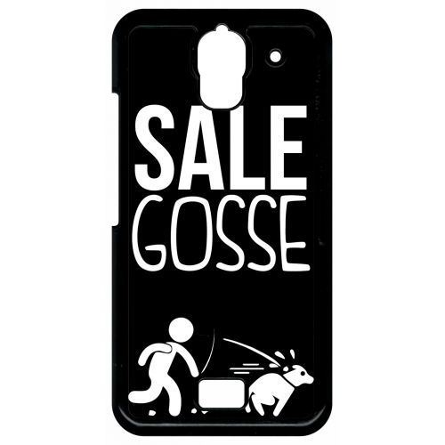 Coque huawei y360 sale gosse 1