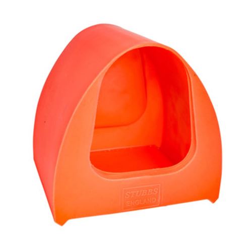 Meilleurs prix pour Battles Stubbs P500 - Maison pour poules (Taille unique) (Orange) - UTBZ2343