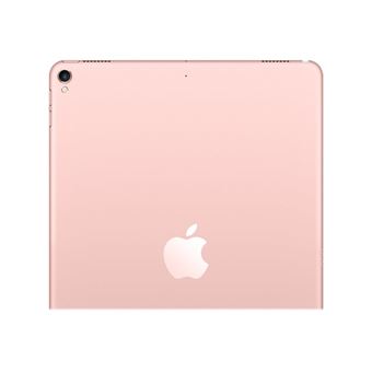 Apple iPad Pro 64 Go WiFi Or Rose 10.5