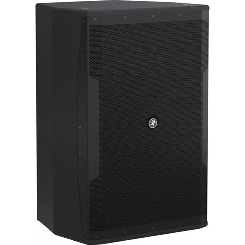Mackie IP-15 - Enceinte sono passive 300 Watts 8 Ohms