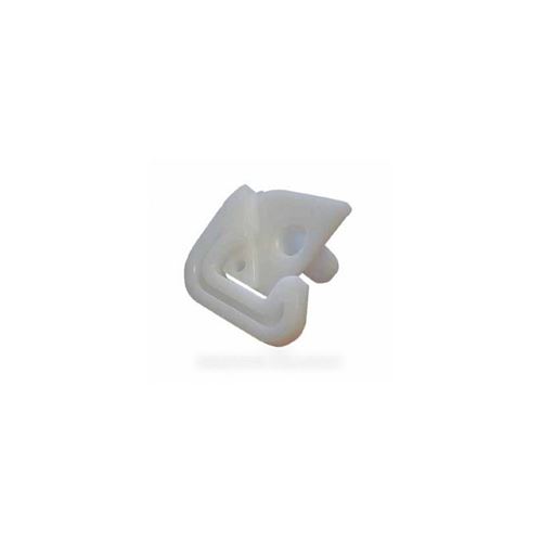 Douille Réfrigérateur Indesit Douille Droite De Fermeture De Porte pour Refrigerateur Indesit