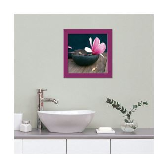 4€36 sur Affiche VUILLON L atelier d Amelie A Draeger la 4€36 sur Affiche VUILLON L atelier d Amelie A Draeger la