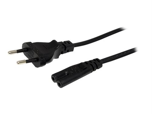 Startech pxt101nbeu PXT101NBEU
