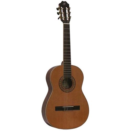 Gomez Estudiante guitare classique 1/2