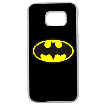 coque samsung s7 edge batman coque samsung s7 edge batman