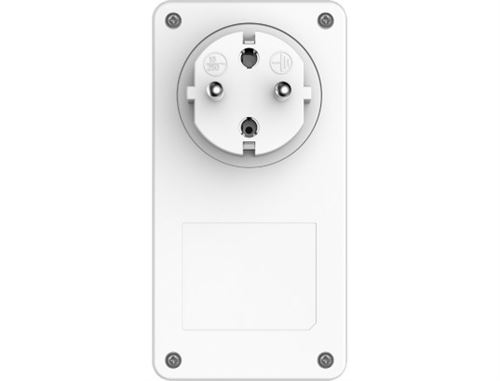 Lot De 2 Adaptateurs CPL D-Link AV2 DHP-P601AV - 1000 Mbps - Occasion