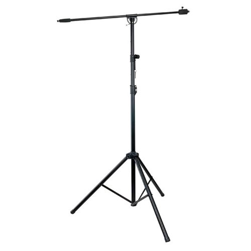 DAP pied de micro overhead