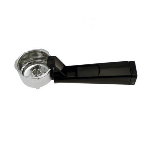 Poignée porte-filtre (47979-5862) Cafetière, Expresso MS-621439 SEB - 47979_3662734031643