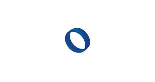 Anneau de codage neutrik bleu pour xlr mâle femelle