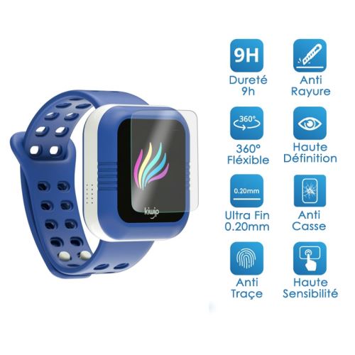 Montre bb8 clearance